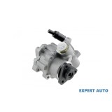 Pompa servodirectie Land Rover Freelander (1998-2006)[L314] #1