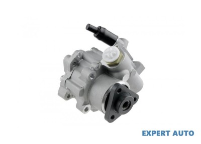 Pompa directie Land Rover Freelander (1998-2006)[L314] #1 foto