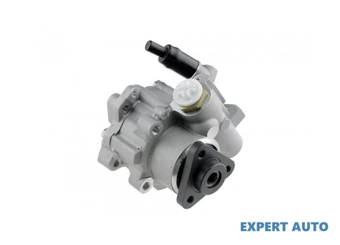 Pompa directie Land Rover Freelander (1998-2006)[L314] #1
