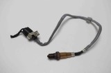 Sonda lambda MERCEDES-BENZ E Coupe C207 2013 OEM: 0075421618,0281004205 3225610