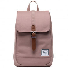 Rucsaci Herschel Retreat Sling Bag 11246-02077 Roz foto