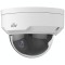 Camera IP, 2MP, lentila 2.8mm, IR 30m, PoE, IP67, IK10 - UNV IPC322LB-SF28-A