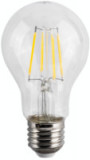 BEC LED TIP FILAMENT, Becuri LED, E27, Calda (2000 - 3499 K)