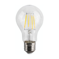 BEC LED TIP FILAMENT