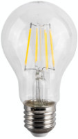 BEC LED TIP FILAMENT