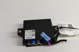 PORSCHE PANAMERA 971 2018 OEM: 7PP035620DE SKU: 30621471
