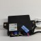 Unitate de control navigație PORSCHE PANAMERA 971 2018 OEM: Hatchback | 30621471
