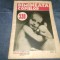 REVISTA DIMINEATA COPIILOR 4 APRILIE 1934