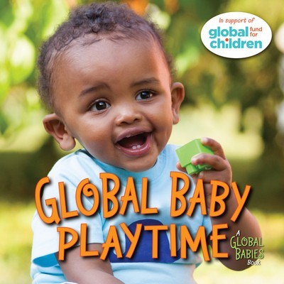 Global Baby Playtime foto
