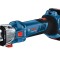 Bosch GCU 18V-30 (solo) Masina de frezat 18V, fara acumulator in set ProAdvanced PowerfulTools