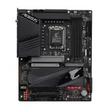 Placa de baza GIGABYTE Z790 AORUS ELITE AX &quot;Z790 AORUS ELITE AX&quot; .