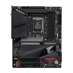 Placa de baza GIGABYTE Z790 AORUS ELITE AX &amp;quot;Z790 AORUS ELITE AX&amp;quot; .