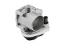 Carcasa clapeta acceleratie Vw Polo 1.4fsi 2002-, Touran 1.6fsi 2003-, NTY ETB-VW-011