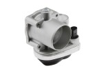 Carcasa clapeta acceleratie Vw Polo 1.4fsi 2002-, Touran 1.6fsi 2003-, NTY ETB-VW-011