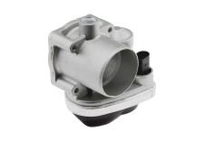 Carcasa clapeta acceleratie Vw Polo 1.4fsi 2002-, Touran 1.6fsi 2003-, NTY ETB-VW-011