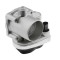 Carcasa clapeta acceleratie Vw Polo 1.4fsi 2002-, Touran 1.6fsi 2003-, NTY ETB-VW-011