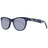 Ochelari de Soare Unisex s.Oliver 98634-00400 50