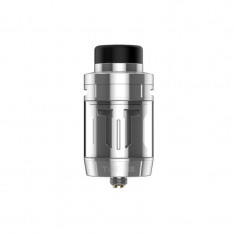 Themis dual coil RTA 5ml - Digiflavor foto