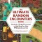 The Ultimate Random Encounters Book: Hundreds of Original Encounters to Help Bring Your Next RPG Adventure to Life