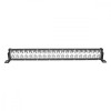 Lampa LED tip bara cu 40 LED-uri 9-60V 120W 6000K 550x65mm Breckner Germany