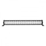 Lampa LED tip bara cu 40 LED-uri 9-60V 120W 6000K 550x65mm Breckner Germany