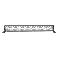 Lampa LED tip bara cu 40 LED-uri 9-60V 120W 6000K 550x65mm Breckner Germany