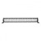 Lampa LED tip bara cu 40 LED-uri 9-60V 120W 6000K 550x65mm Breckner Germany