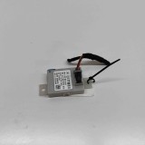 Modul de control far MERCEDES-BENZ CLA Coupe C118 2024 OEM: A1779008014,A1679012404,A1179023322,28798752 31046177