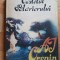 Castelul palarierului- A. J. Cronin