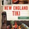 New England Tiki