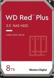 Cumpara ieftin WD HDD3.5 8TB SATA WD80EFPX