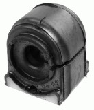 LEMF&Ouml;RDER 37071 01 Bucsa bara stabilizatoare