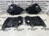 Macara geam fata spate stanga dreapta originala BMW G20 G21