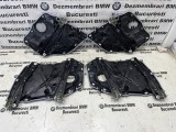Macara geam fata spate stanga dreapta originala BMW G20 G21