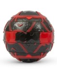 Gormiti The New Era Elesphere Of Fire Grv01100