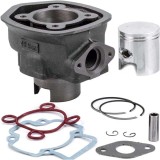 Cumpara ieftin Set Motor Scuter 80cc Gilera Runner SP Racire Apa, Aprilia SR50, Piaggio NRG, Derbi GP1, Bolt 12mm, 5 Colturi