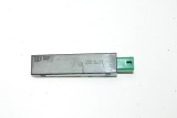 SUBARU LEGACY V Estate BR 2012 OEM: V96-0817 SKU: 2369026