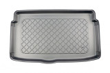 Tavita portbagaj HYUNDAI I20 III Hatchback 2020-prezent (portbagaj inferior)