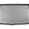 Tavita portbagaj HYUNDAI I20 III Hatchback 2020-prezent (portbagaj inferior)