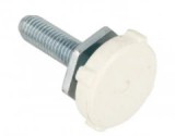 Picior reglabil masina de spalat Samsung Original