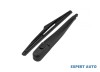 Brat stergator haion spate Hyundai i30 (2007-2011)[FD] #1