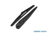 Brat stergator geam spate Hyundai i30 (2007-2011)[FD] #1