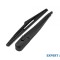 Brat stergator haion spate Hyundai i30 (2007-2011)[FD] #1