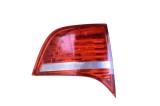 BMW X6 E71, E72 2011 OEM: 7179987 SKU: 22314364