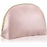 Diva &amp; Nice Cosmetics Accessories geanta de cosmetice light pink 1 buc