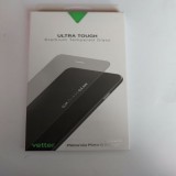 Cumpara ieftin Folie de sticla Motorola Moto G