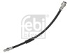 FEBI BILSTEIN 180236 Furtun frana