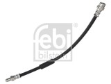 FEBI BILSTEIN 180236 Furtun frana