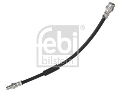 FEBI BILSTEIN 180236 Furtun frana foto