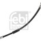 FEBI BILSTEIN 180236 Furtun frana